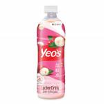 Beverages (Non-Alcoholic)