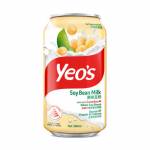 Beverages (Non-Alcoholic)