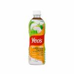 Beverages (Non-Alcoholic)