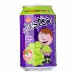 Beverages (Non-Alcoholic)