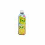 Beverages (Non-Alcoholic)