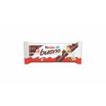 Kinder Bueno 43G
