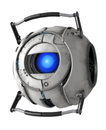 Test Item